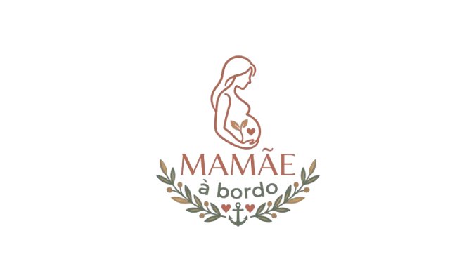 Mamãe a Bordo